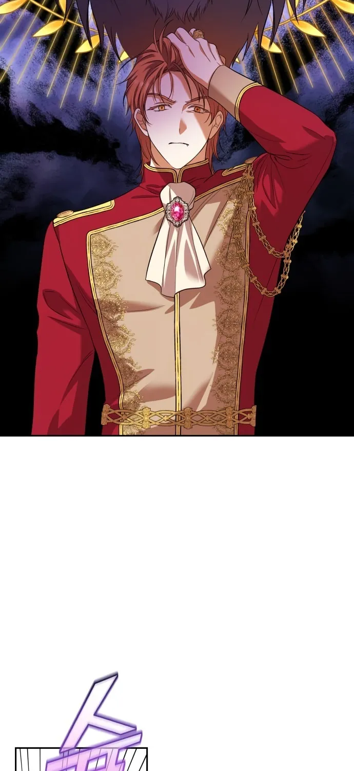 Please Kill My Husband Chapter 6 page 27 - 