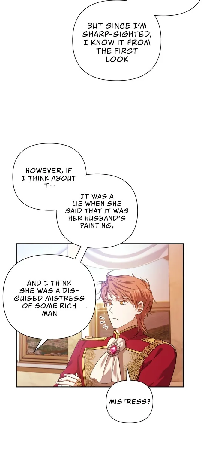 Please Kill My Husband Chapter 6 page 4 - 