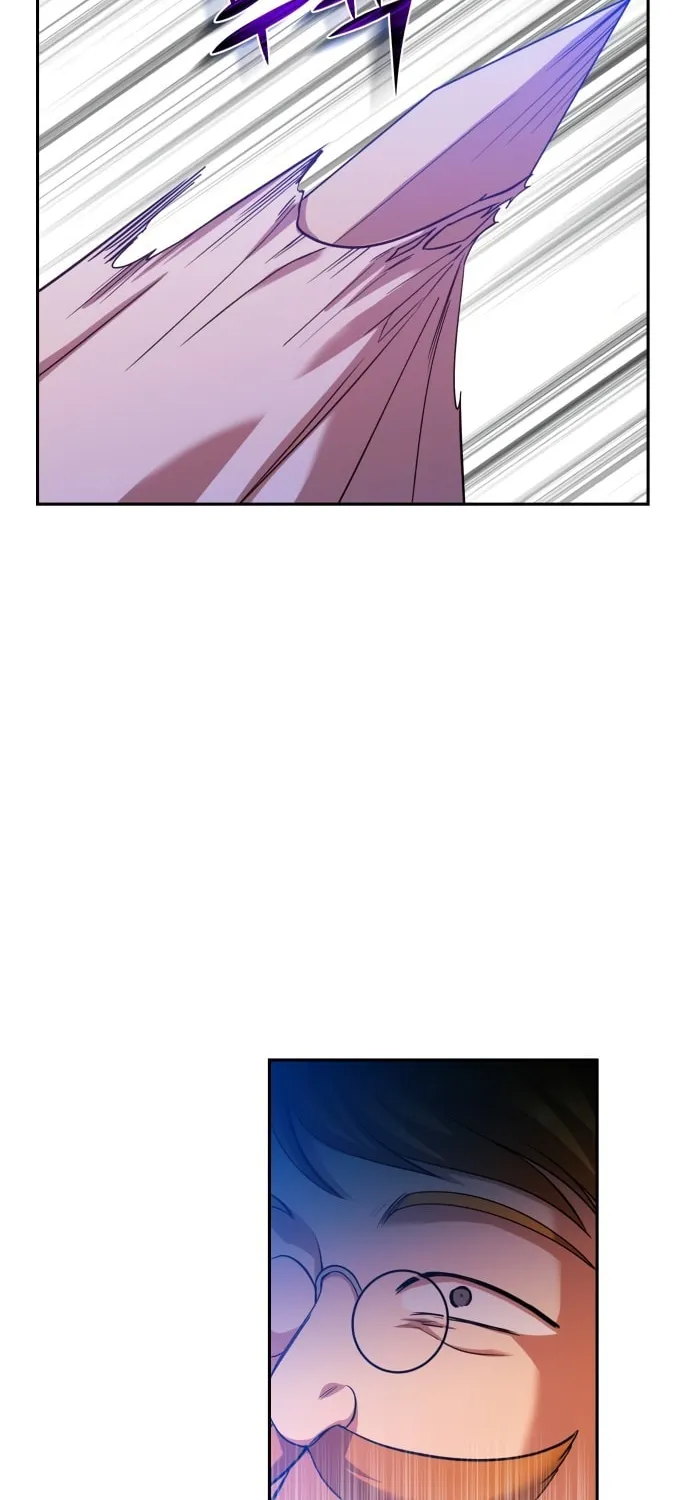 Please Kill My Husband Chapter 6 page 31 - 