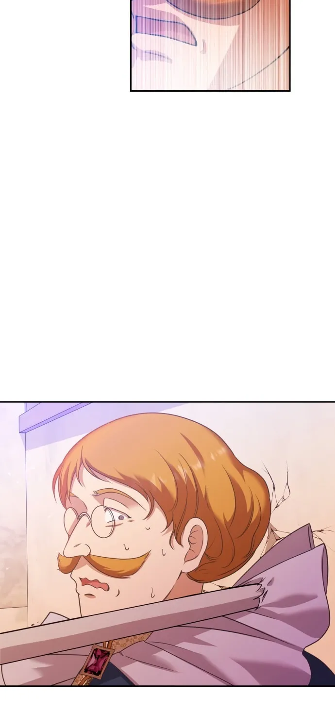 Please Kill My Husband Chapter 6 page 32 - 