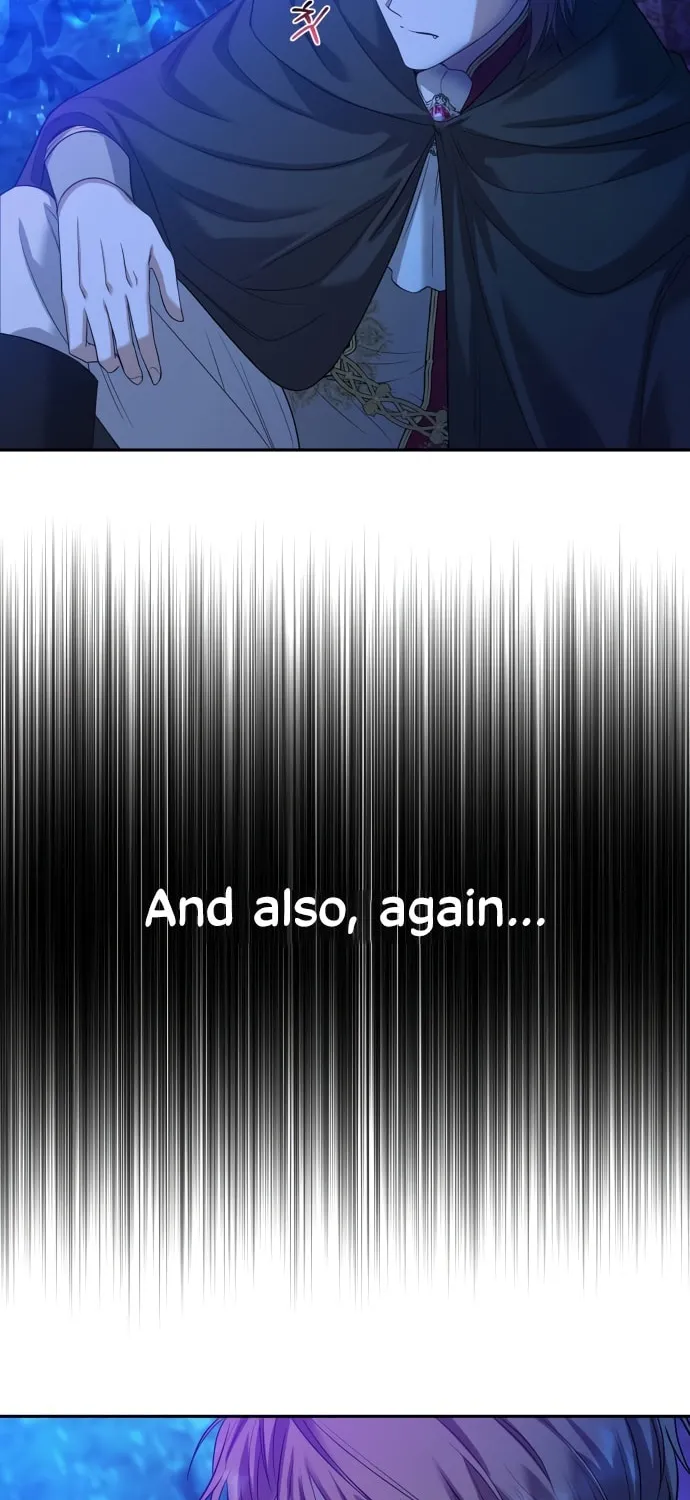 Please Kill My Husband Chapter 6 page 40 - 