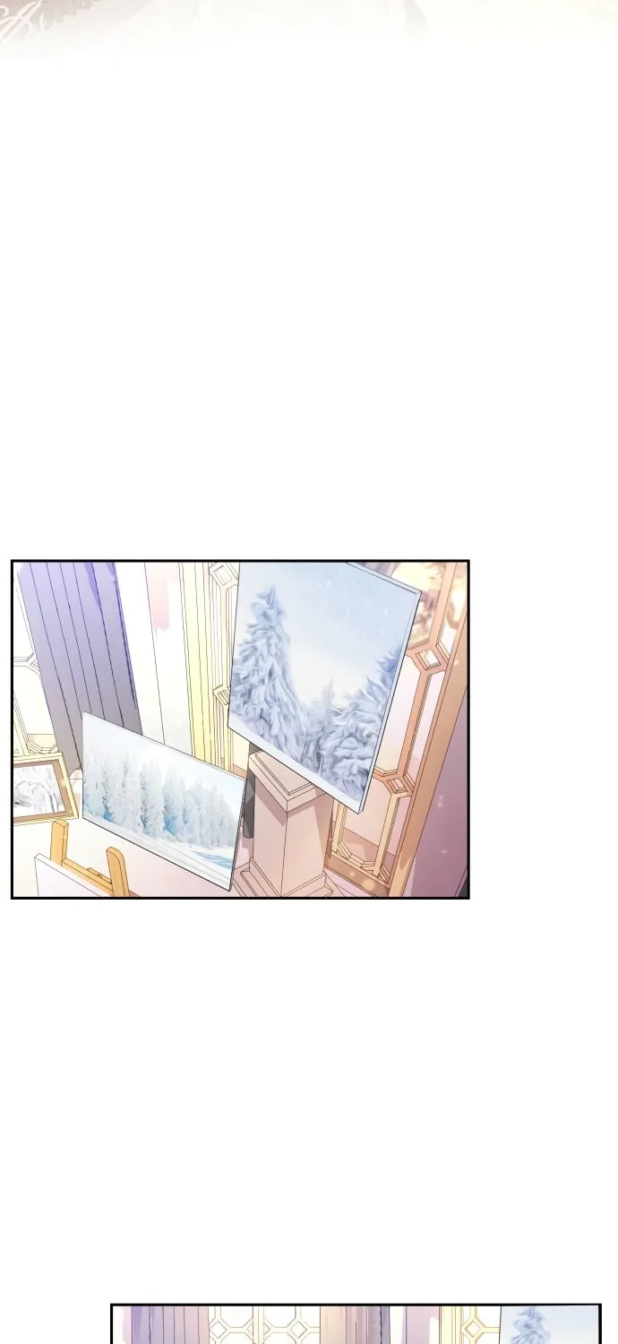 Please Kill My Husband Chapter 6 page 45 - 