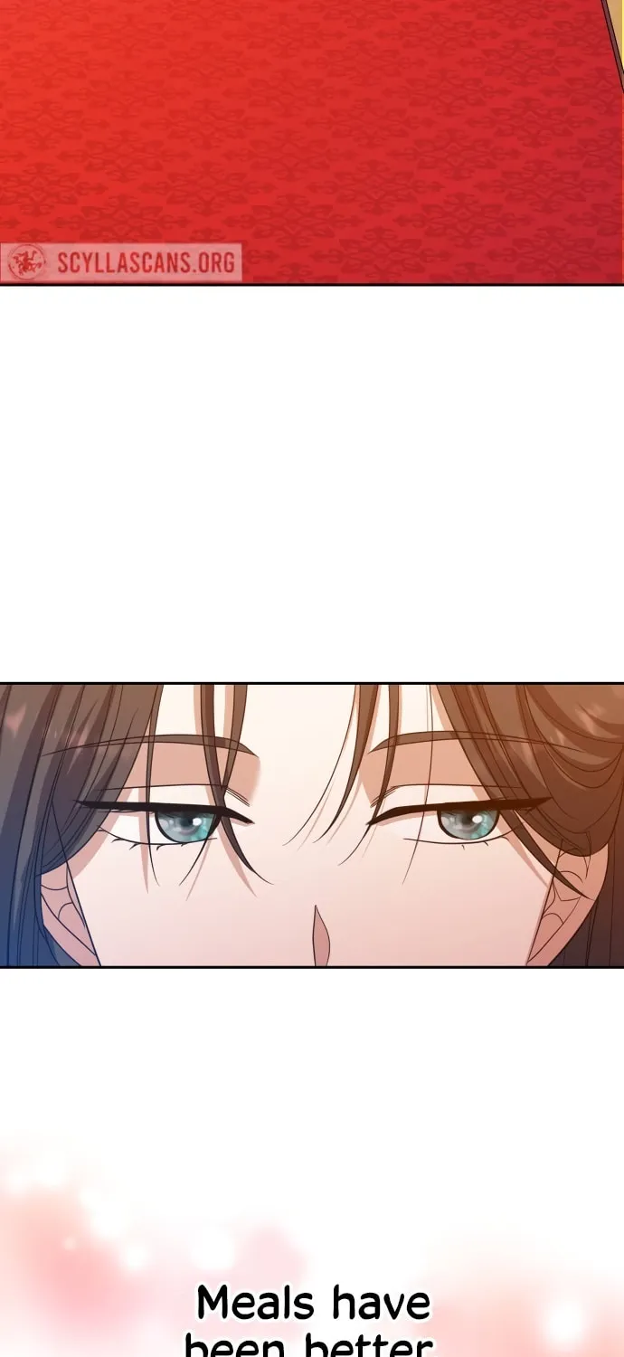 Please Kill My Husband Chapter 6 page 49 - 
