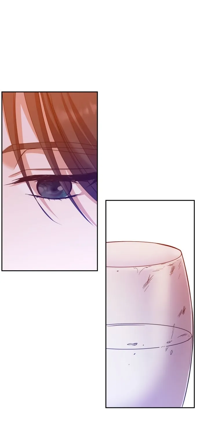 Please Kill My Husband Chapter 6 page 54 - 