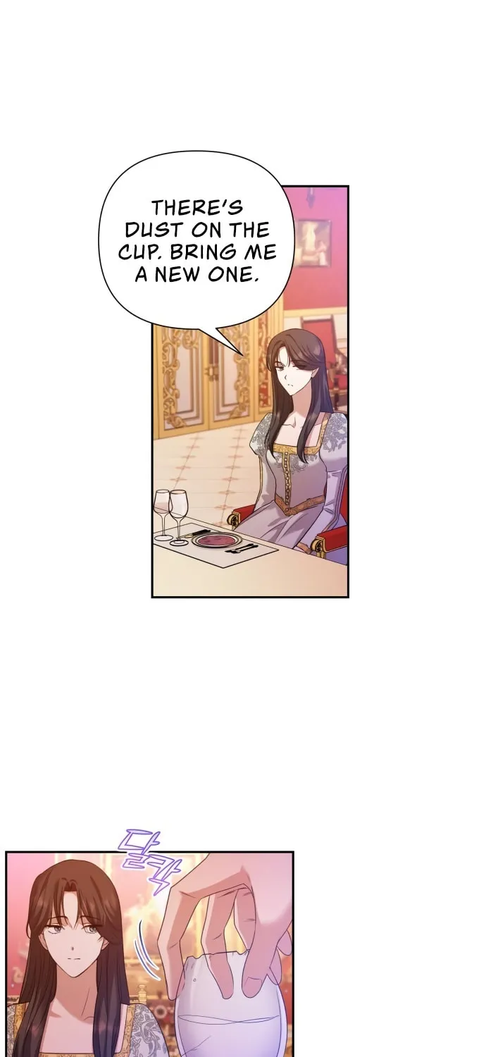 Please Kill My Husband Chapter 6 page 55 - 