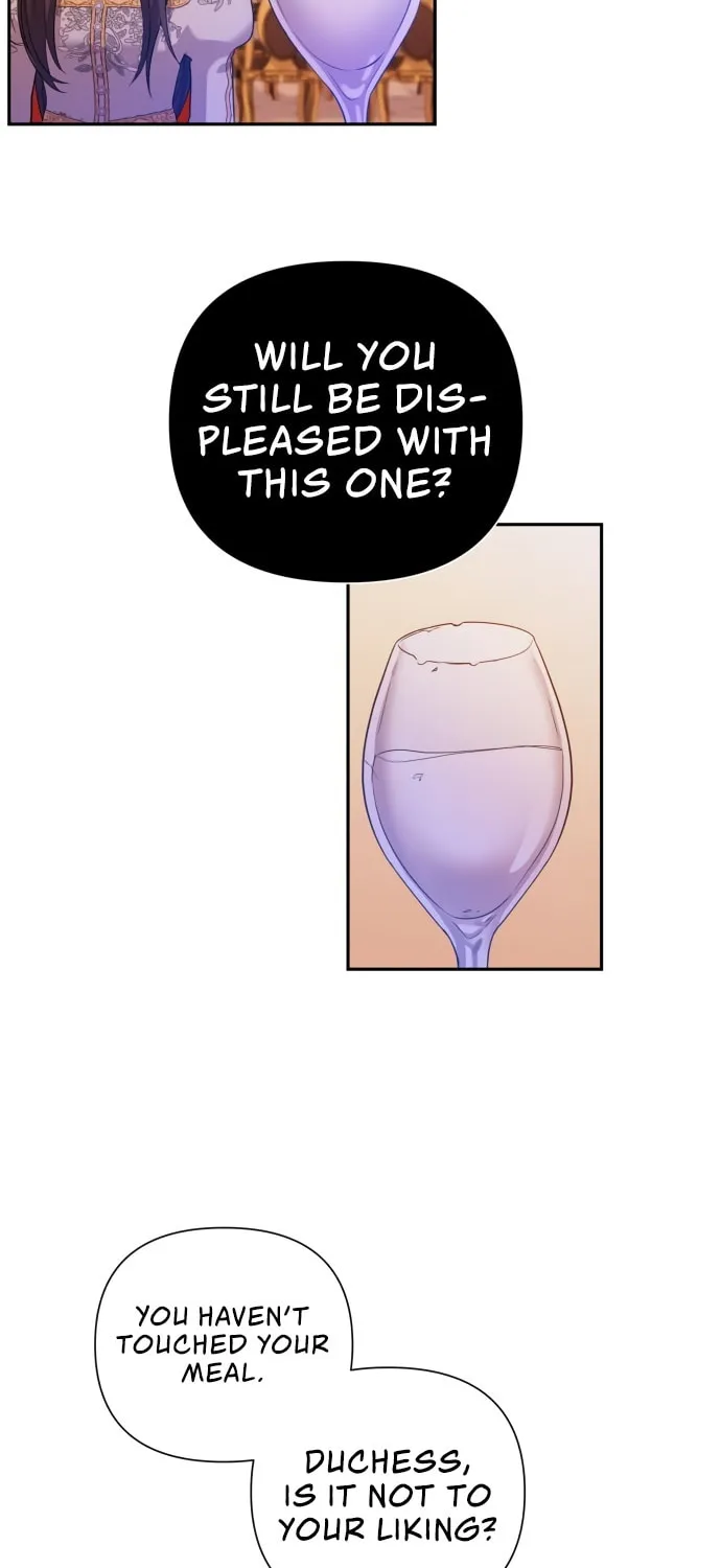 Please Kill My Husband Chapter 6 page 56 - 