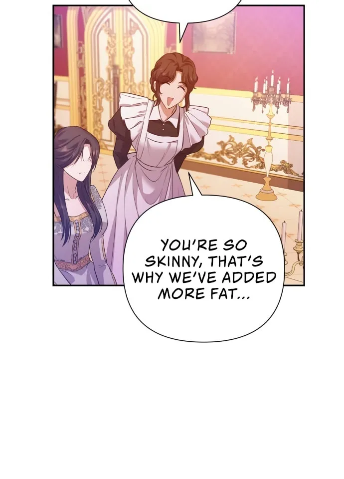 Please Kill My Husband Chapter 6 page 57 - 