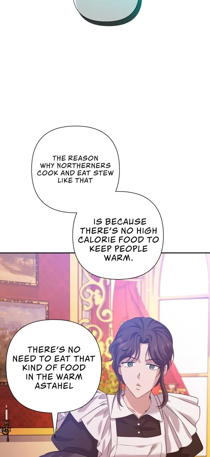 Please Kill My Husband Chapter 6 page 59 - 