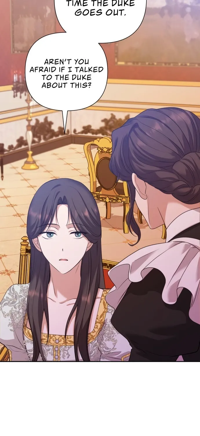 Please Kill My Husband Chapter 6 page 61 - 