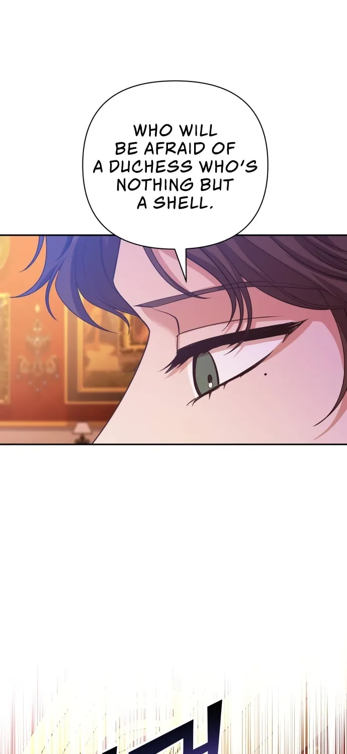 Please Kill My Husband Chapter 6 page 62 - 