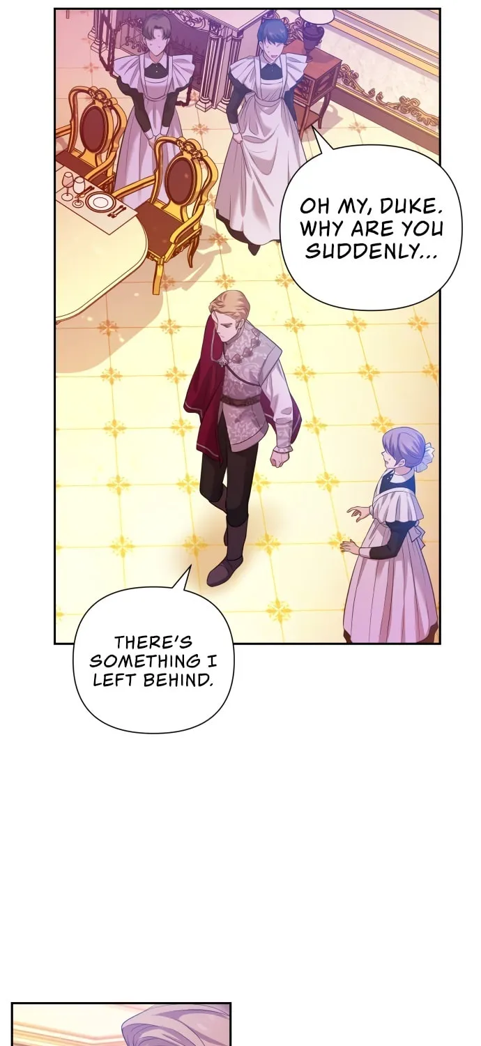 Please Kill My Husband Chapter 6 page 65 - 