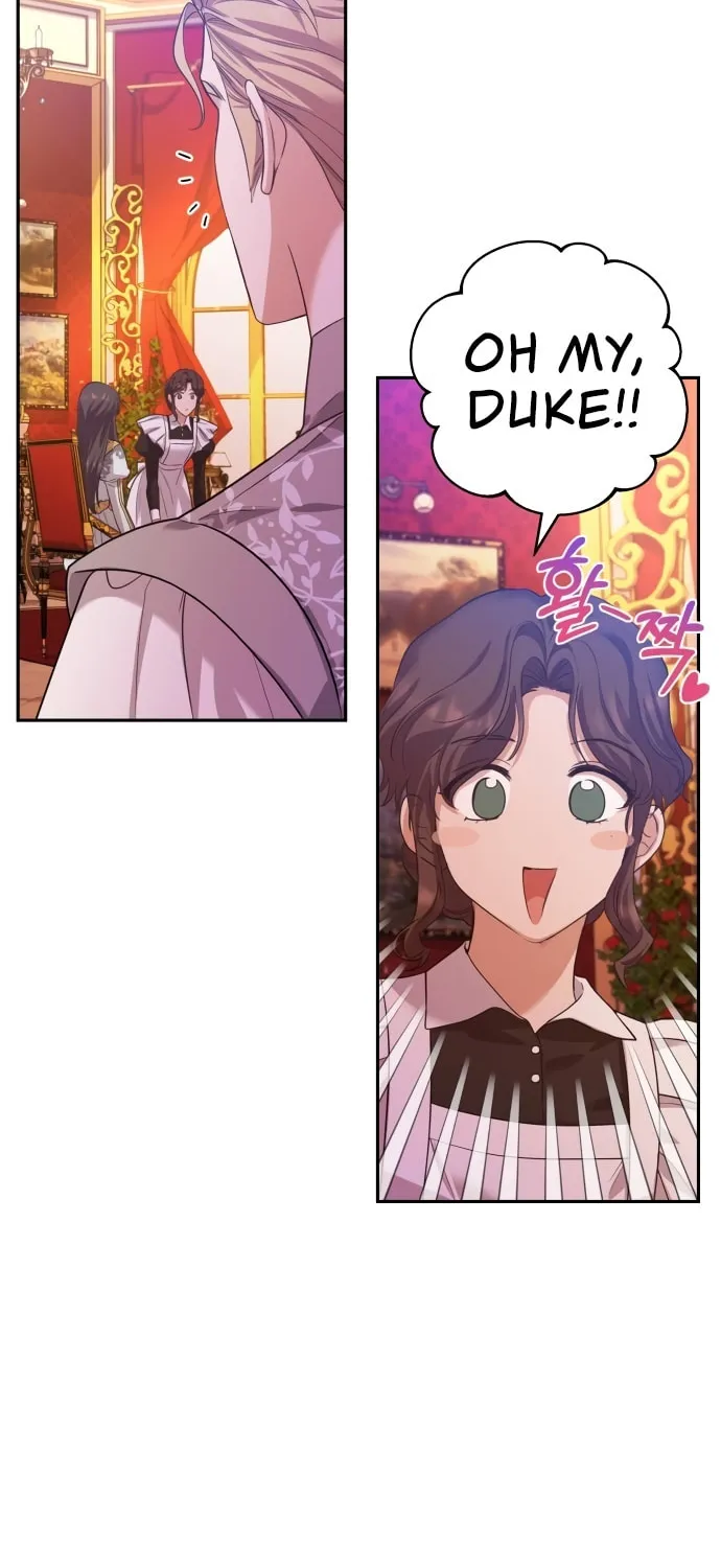 Please Kill My Husband Chapter 6 page 66 - 