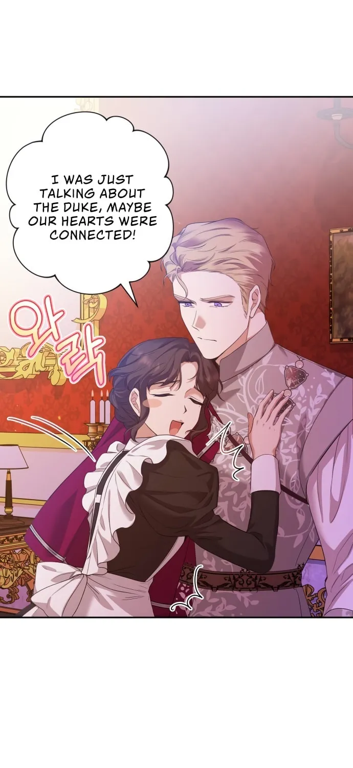Please Kill My Husband Chapter 6 page 67 - 