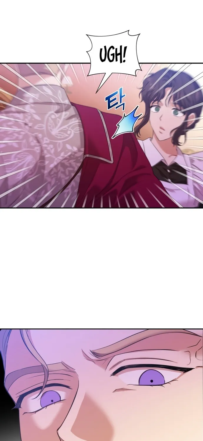 Please Kill My Husband Chapter 6 page 68 - 
