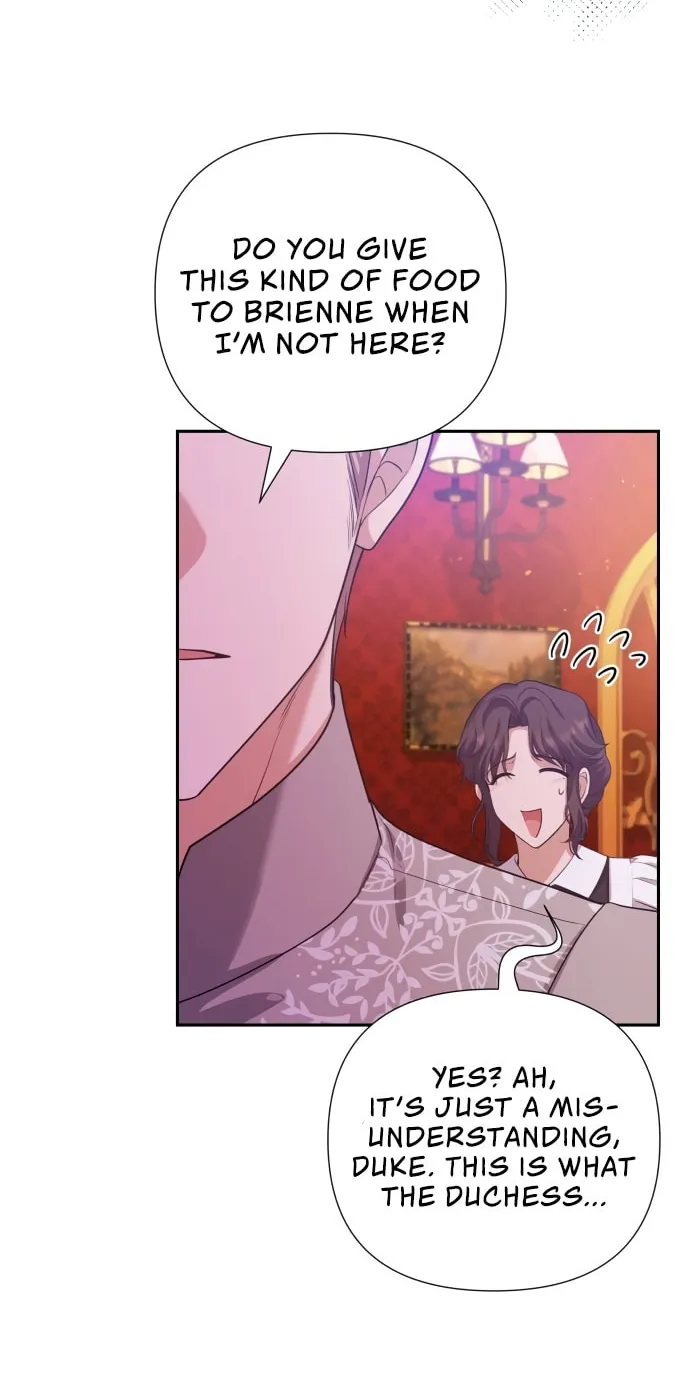 Please Kill My Husband Chapter 6 page 70 - 