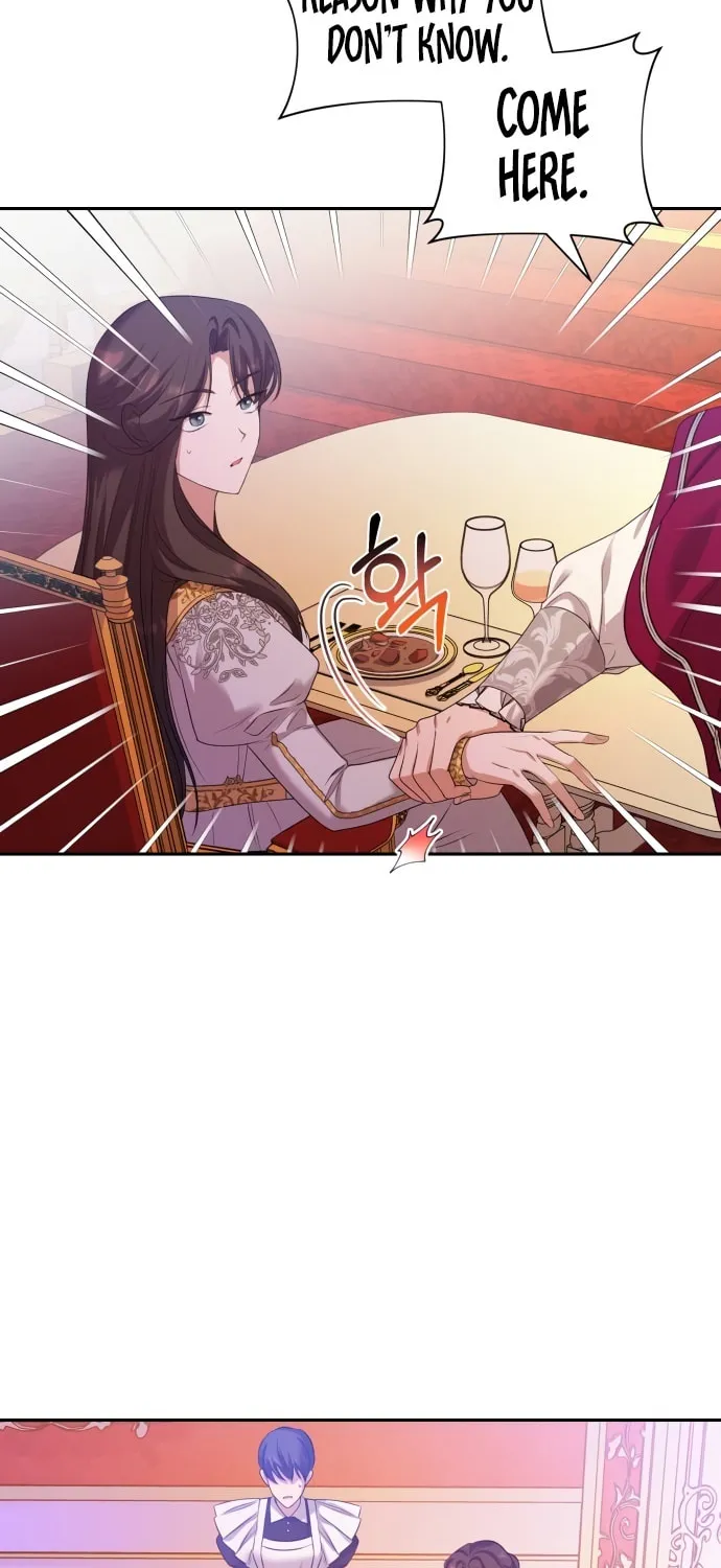 Please Kill My Husband Chapter 6 page 72 - 