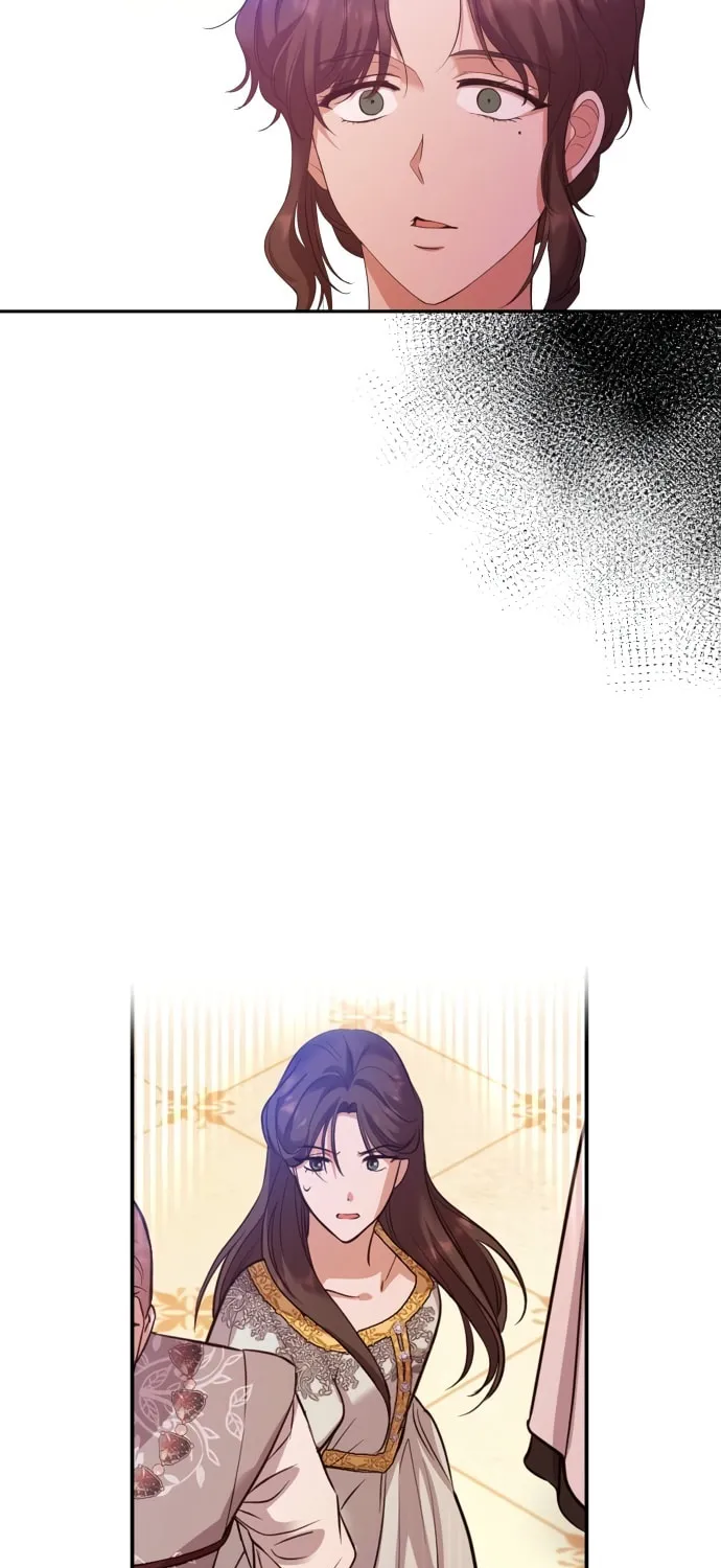 Please Kill My Husband Chapter 6 page 75 - 