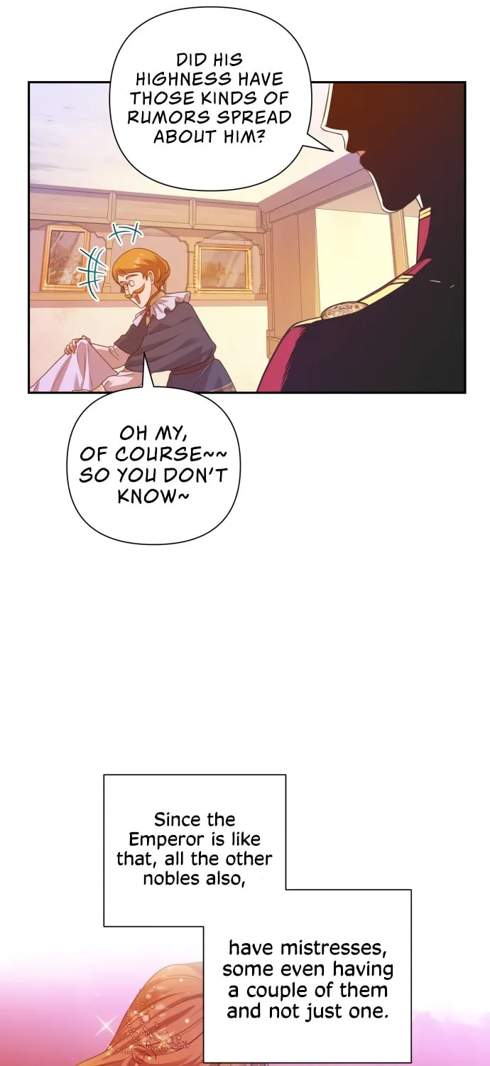 Please Kill My Husband Chapter 6 page 9 - 