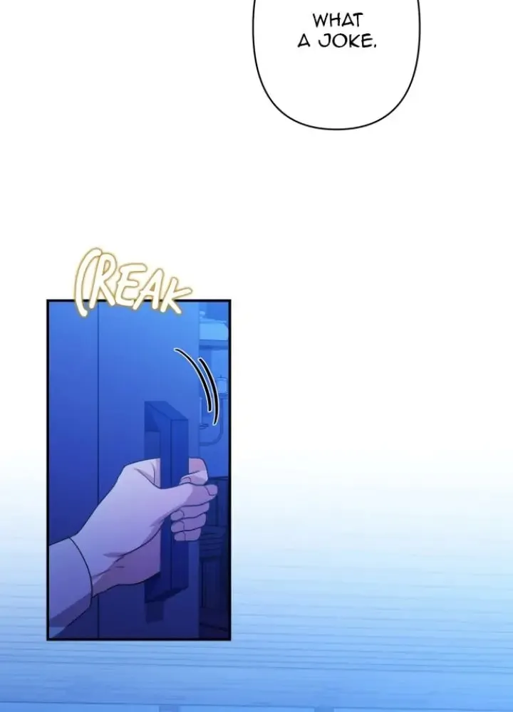 Please Kill My Husband Chapter 60 page 11 - 