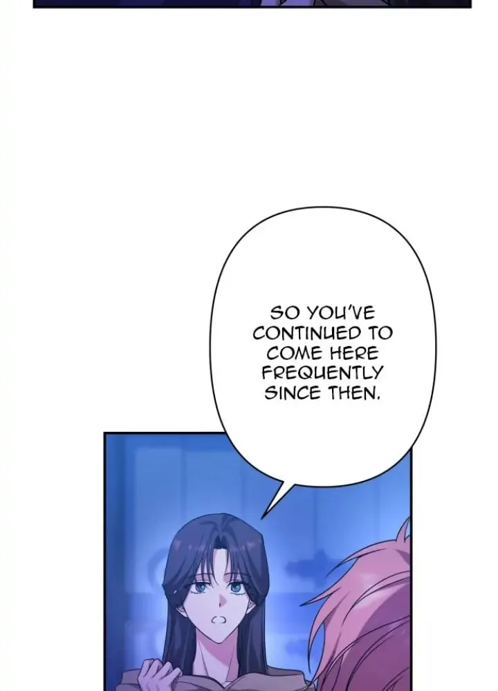 Please Kill My Husband Chapter 60 page 14 - 