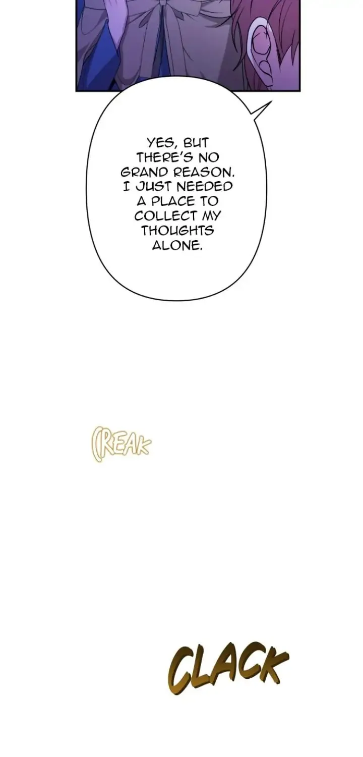 Please Kill My Husband Chapter 60 page 15 - 