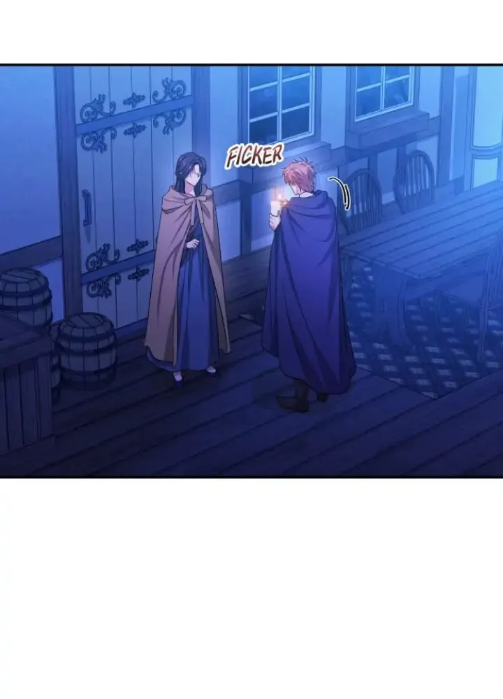 Please Kill My Husband Chapter 60 page 16 - 