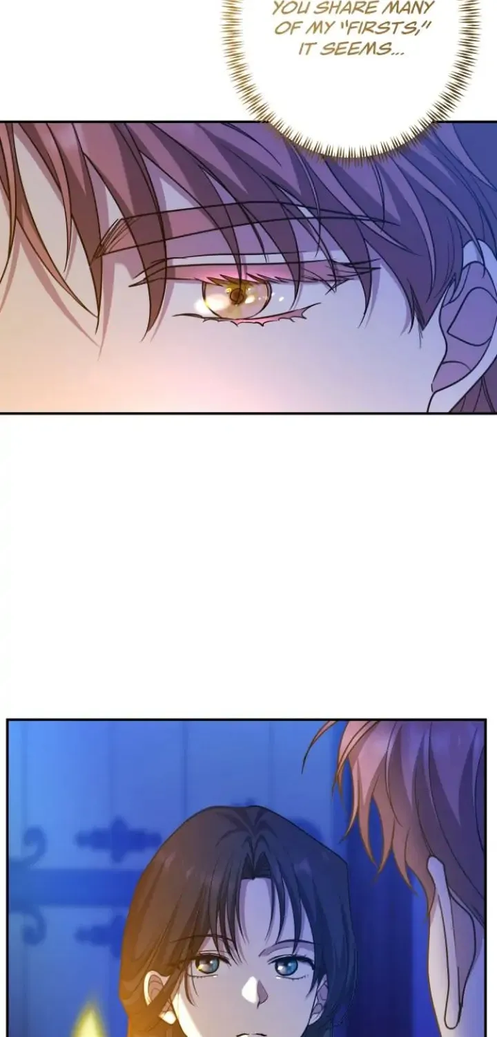 Please Kill My Husband Chapter 60 page 18 - 