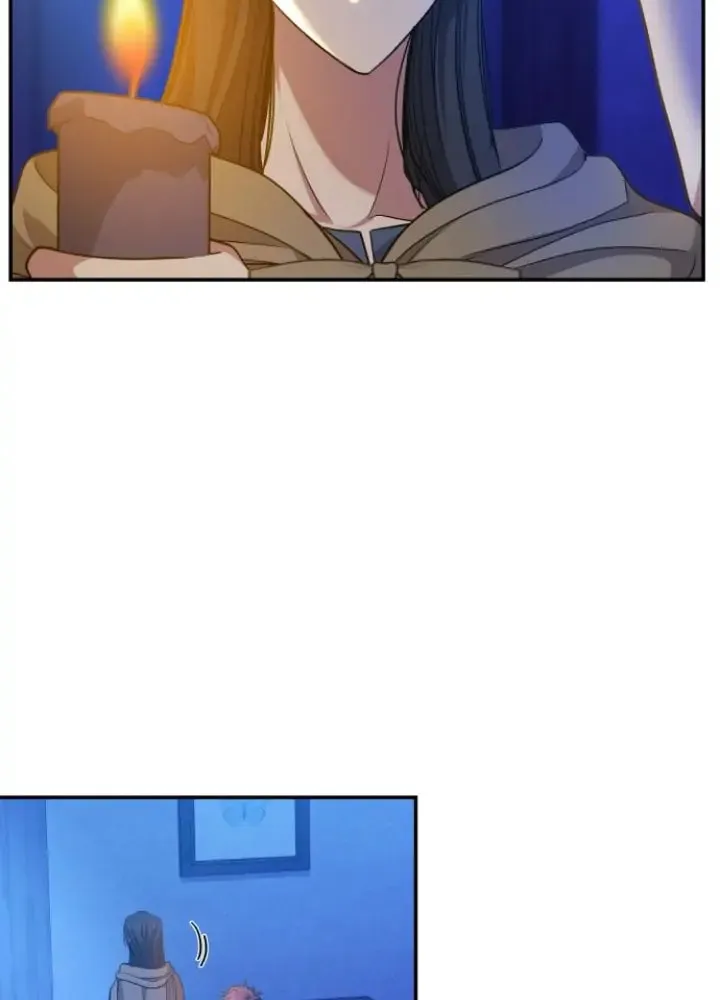 Please Kill My Husband Chapter 60 page 19 - 