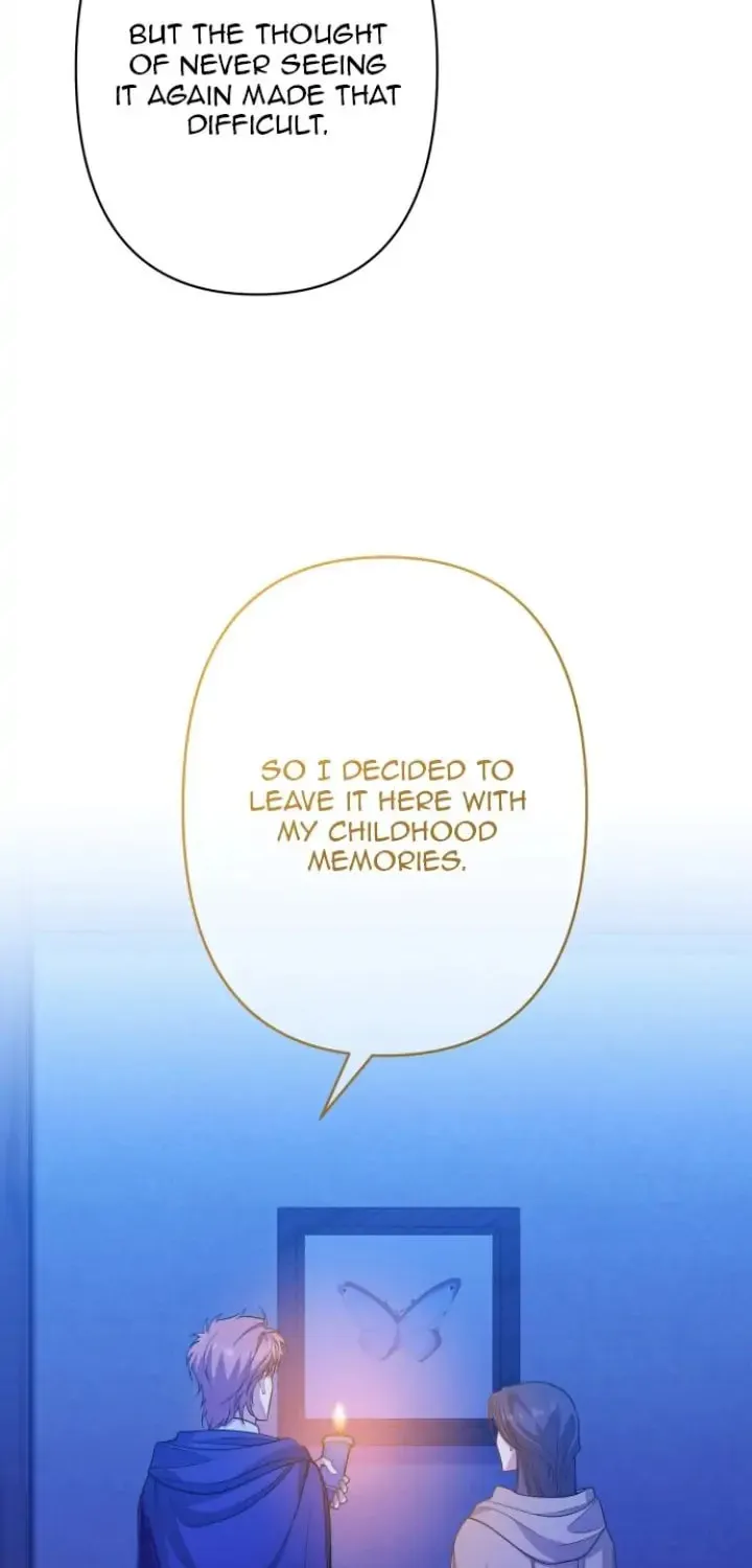 Please Kill My Husband Chapter 60 page 26 - 