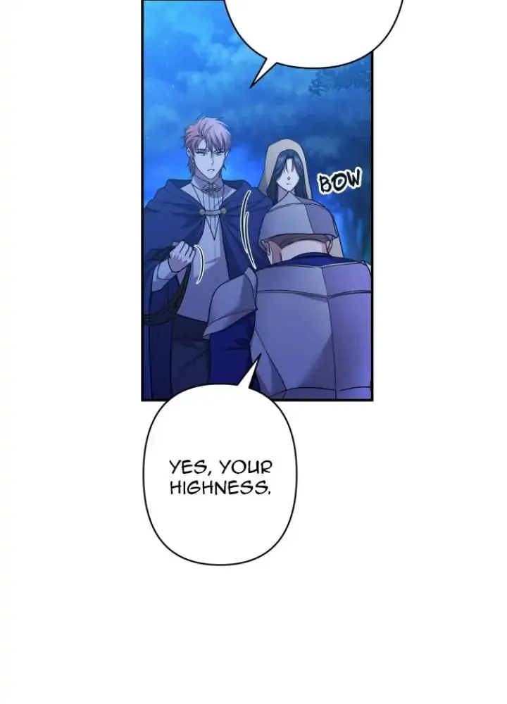 Please Kill My Husband Chapter 60 page 4 - 