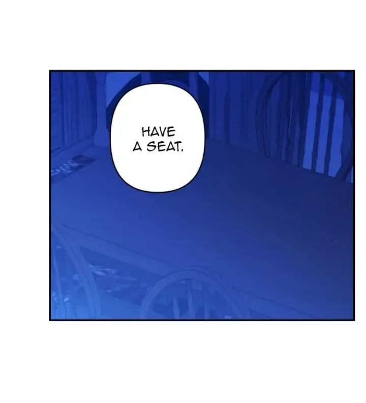 Please Kill My Husband Chapter 60 page 32 - 