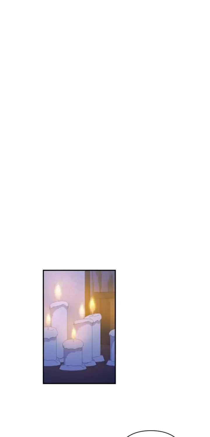 Please Kill My Husband Chapter 60 page 34 - 