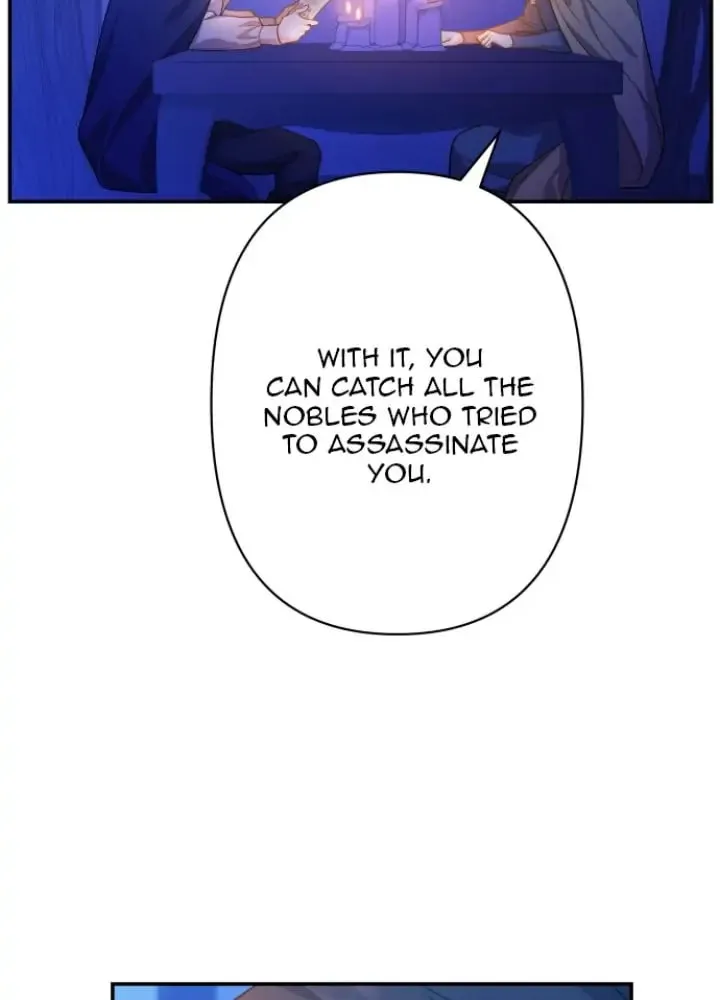 Please Kill My Husband Chapter 60 page 41 - 