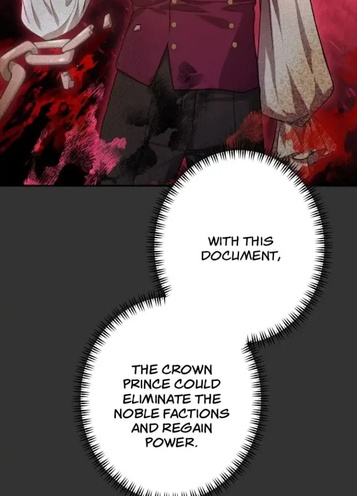 Please Kill My Husband Chapter 60 page 45 - 