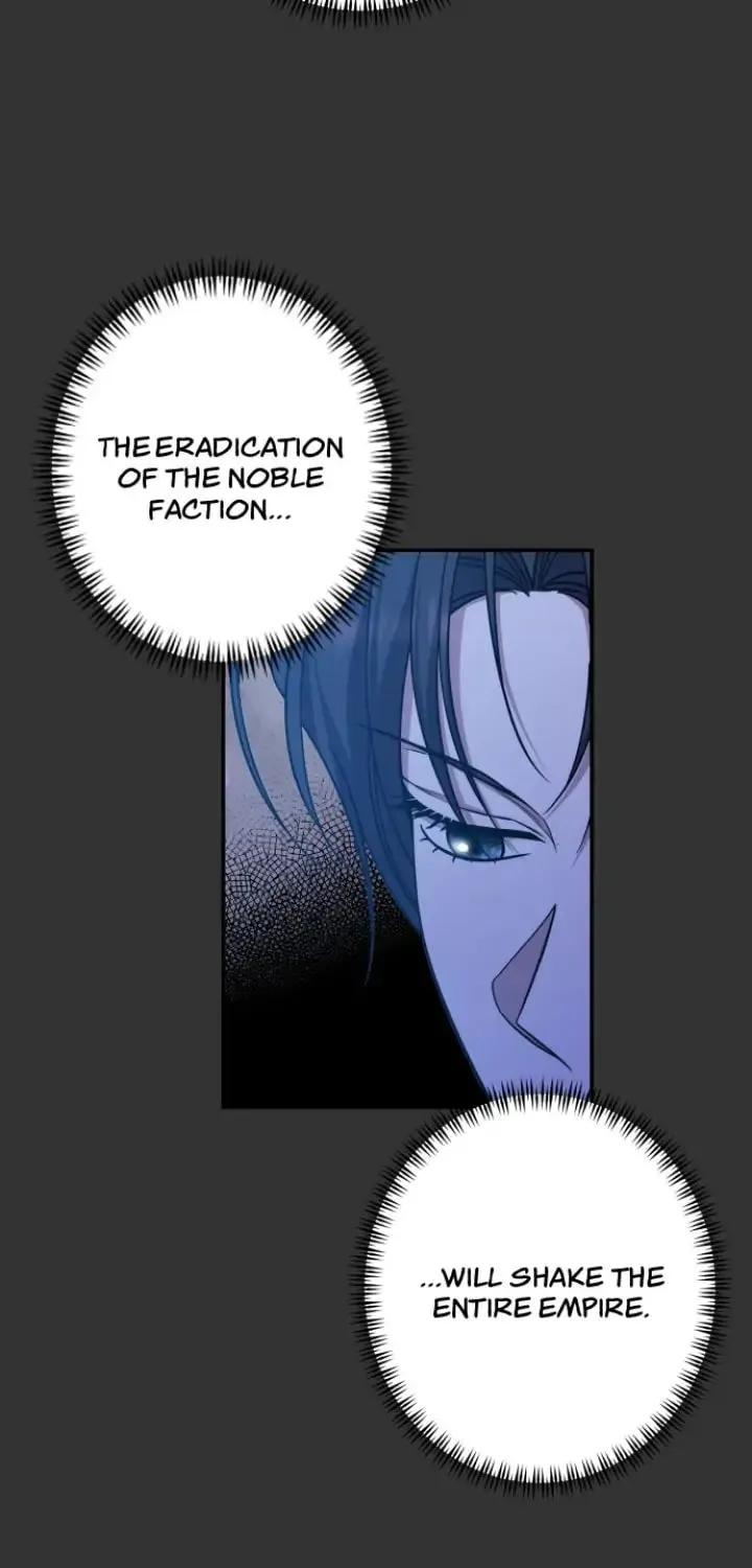 Please Kill My Husband Chapter 60 page 46 - 