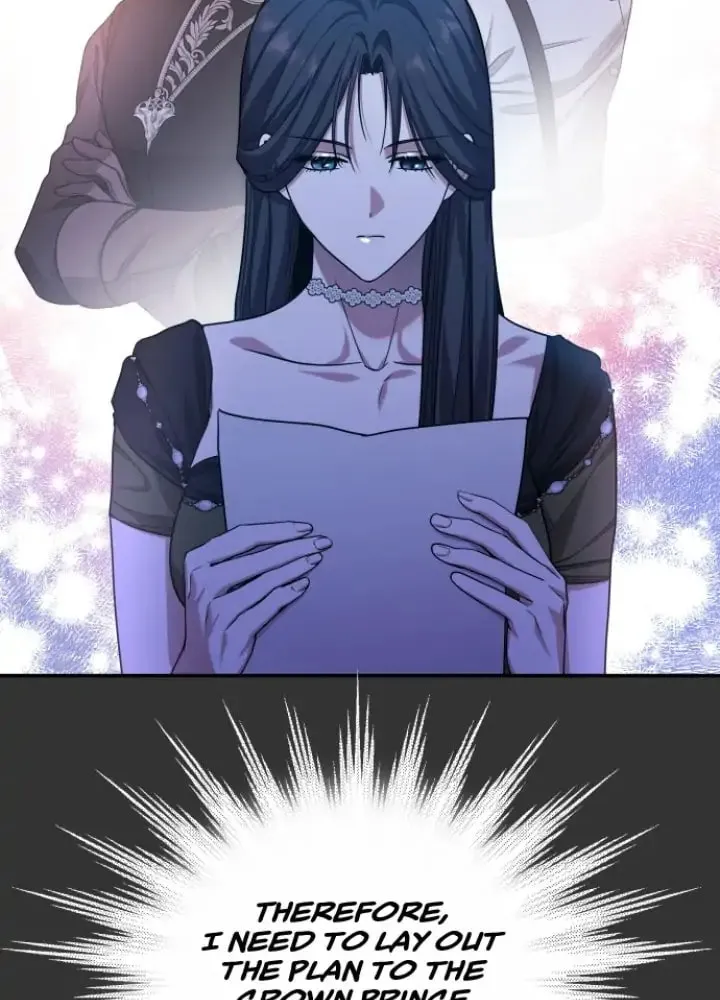 Please Kill My Husband Chapter 60 page 48 - 