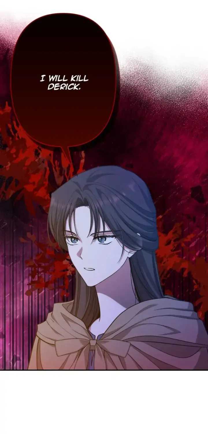 Please Kill My Husband Chapter 60 page 51 - 
