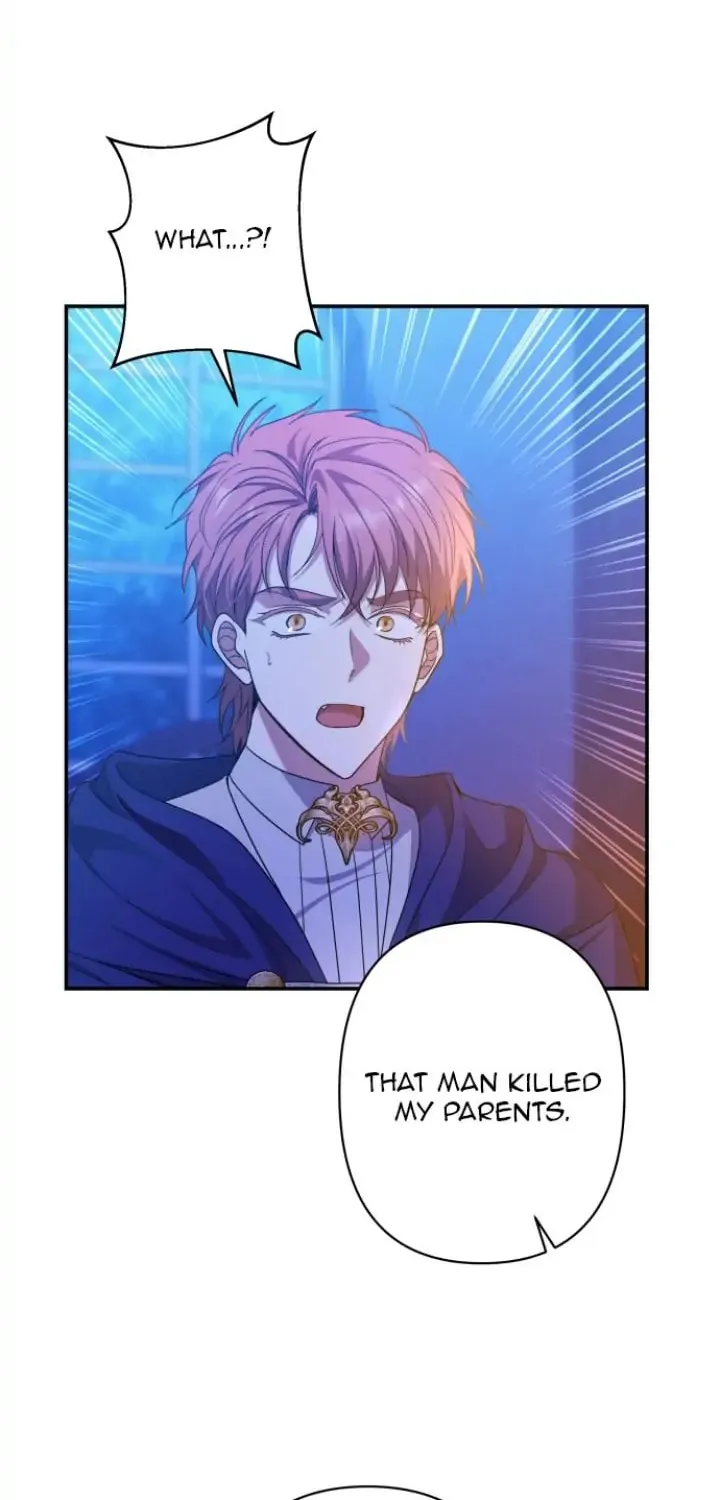 Please Kill My Husband Chapter 60 page 52 - 