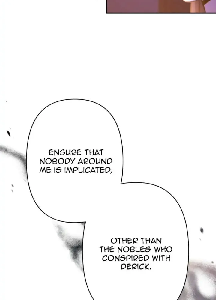 Please Kill My Husband Chapter 60 page 56 - 