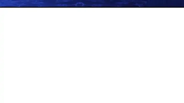 Please Kill My Husband Chapter 60 page 58 - 