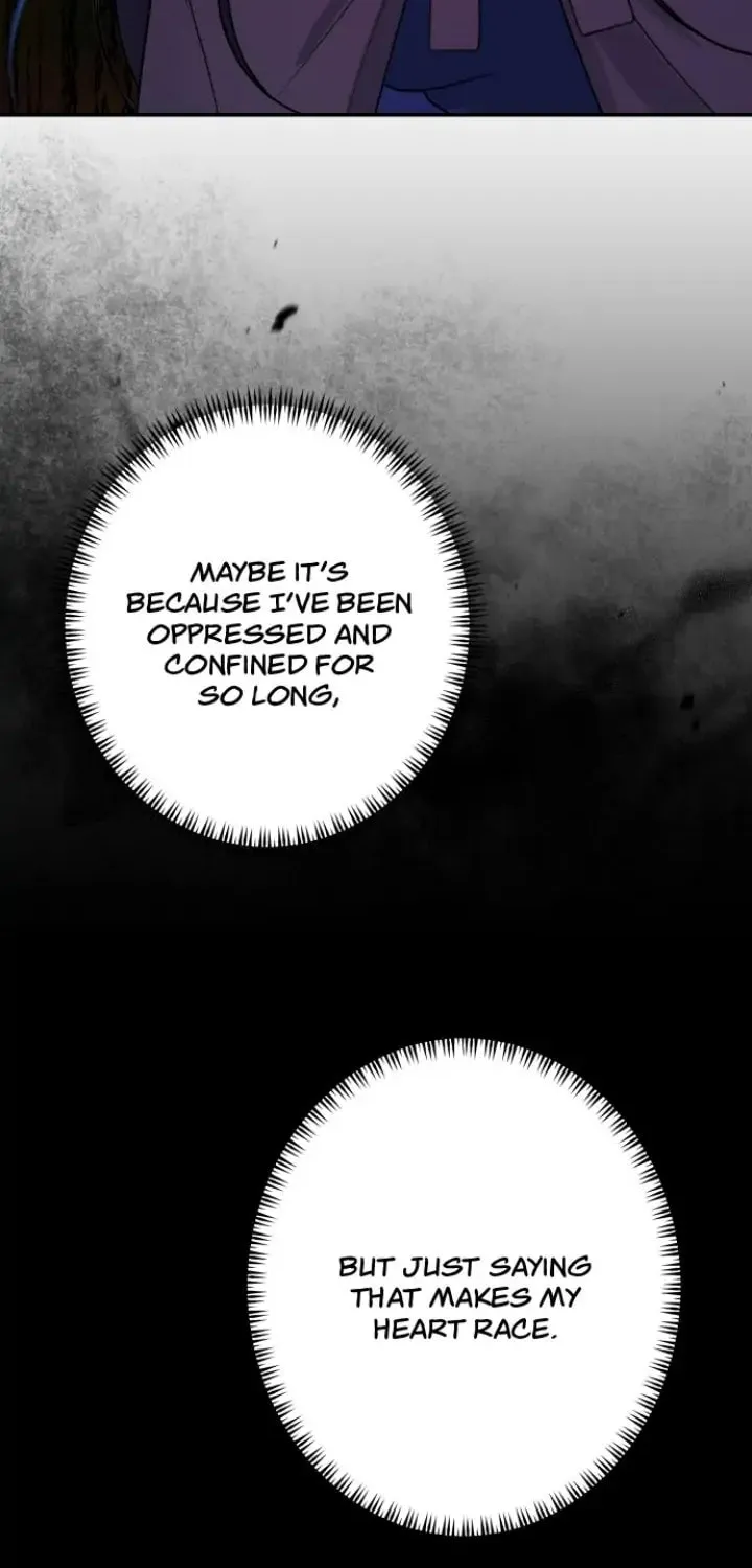 Please Kill My Husband Chapter 60 page 60 - 