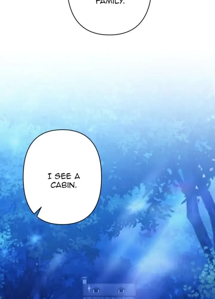 Please Kill My Husband Chapter 60 page 7 - 