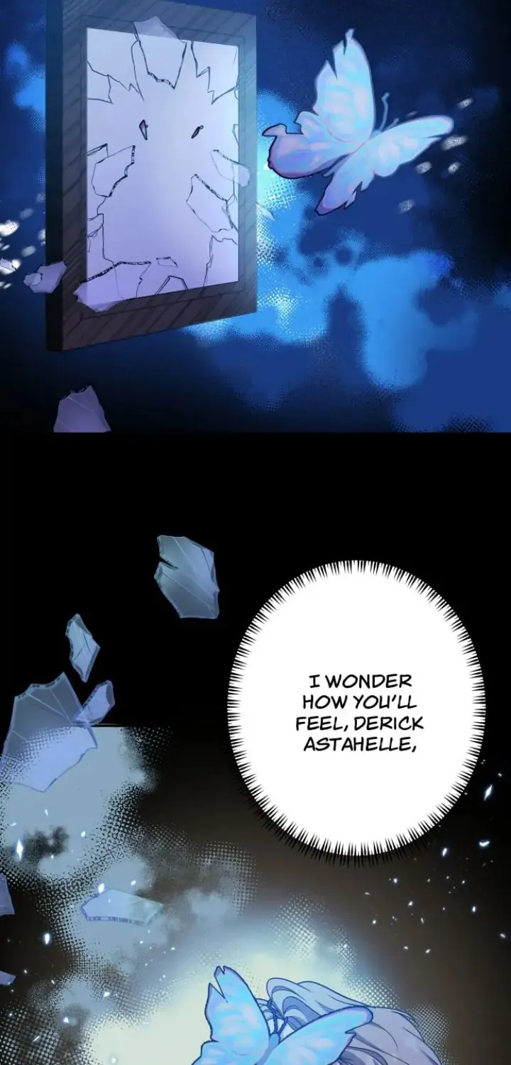 Please Kill My Husband Chapter 60 page 63 - 