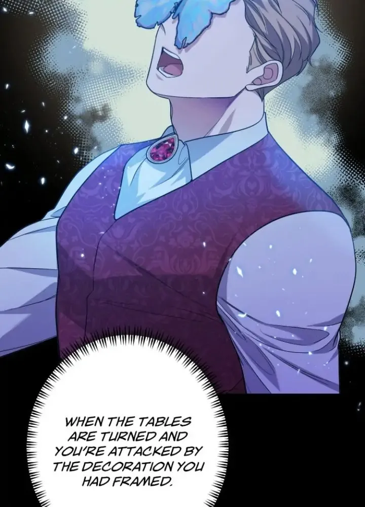 Please Kill My Husband Chapter 60 page 64 - 