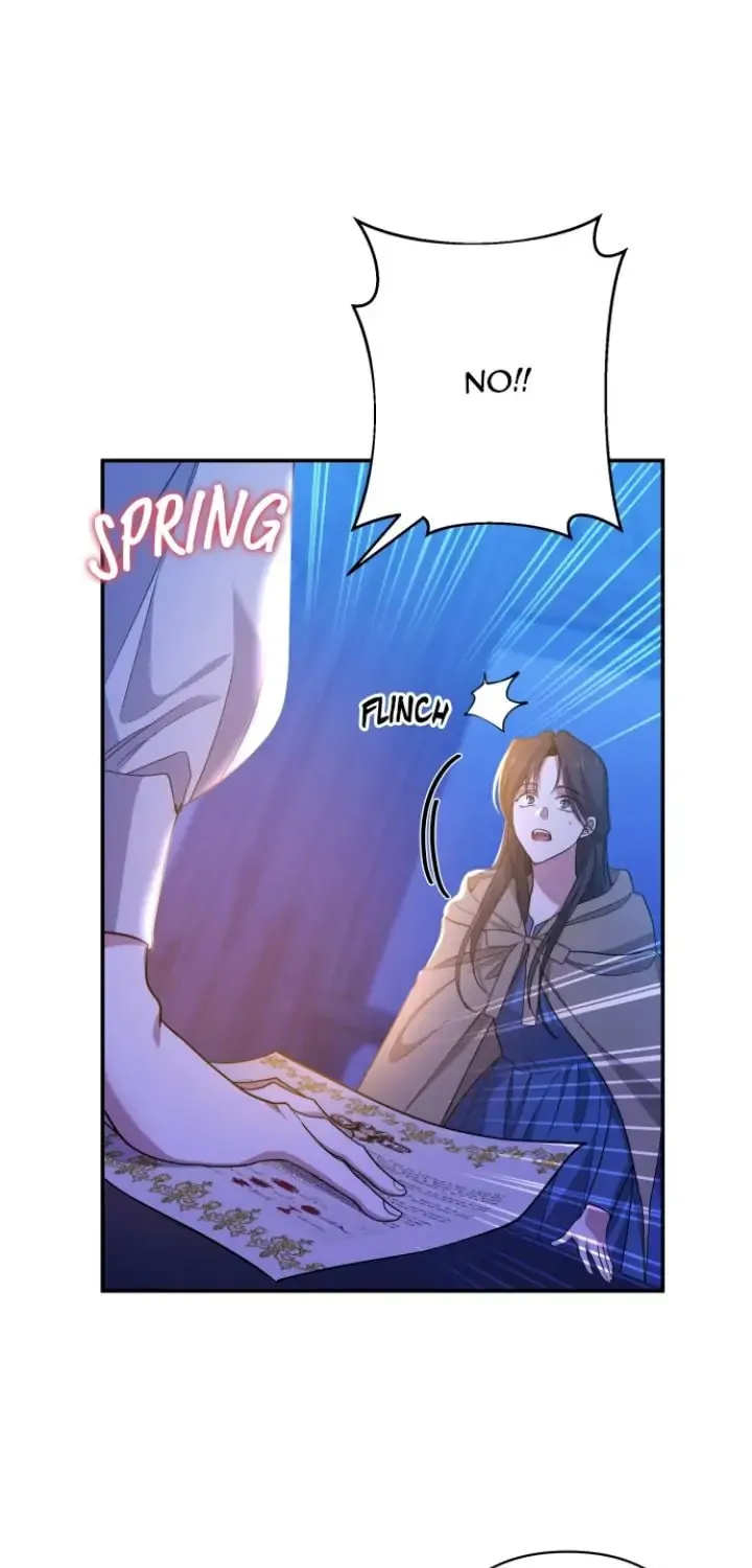 Please Kill My Husband Chapter 60 page 66 - 