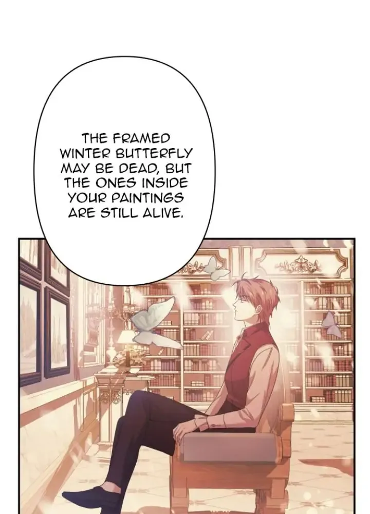 Please Kill My Husband Chapter 60 page 68 - 