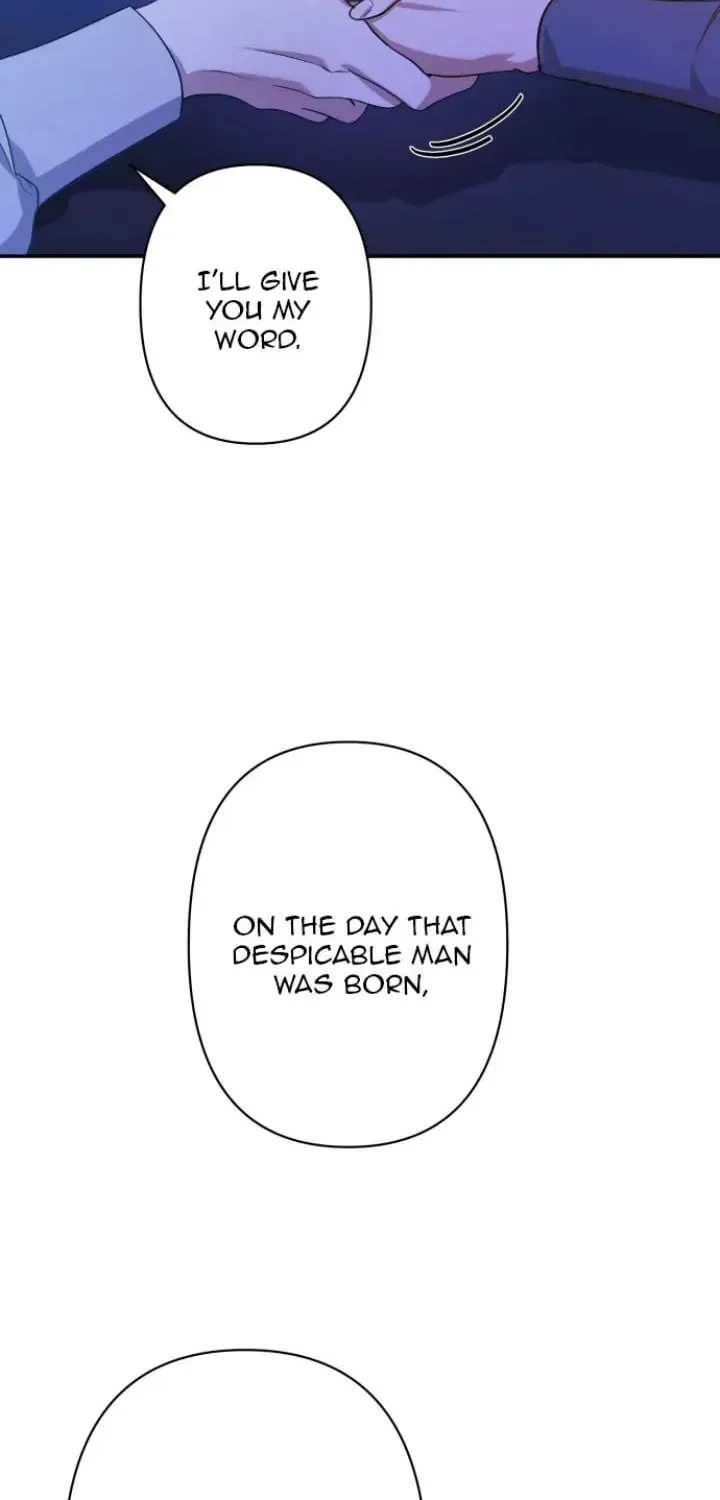 Please Kill My Husband Chapter 60 page 70 - 