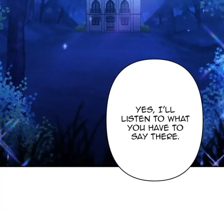 Please Kill My Husband Chapter 60 page 8 - 