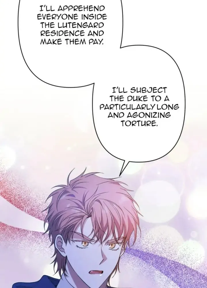 Please Kill My Husband Chapter 60 page 71 - 