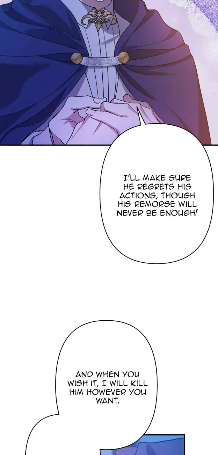 Please Kill My Husband Chapter 60 page 72 - 